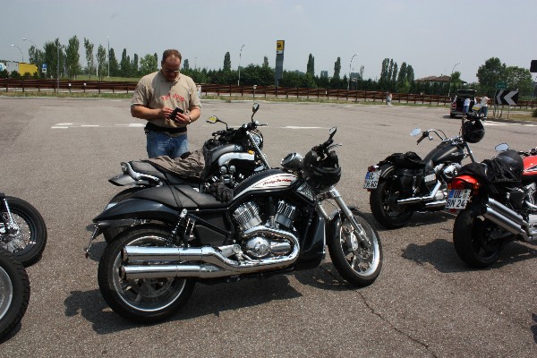 ../Images/2010.06.26 (132).jpg